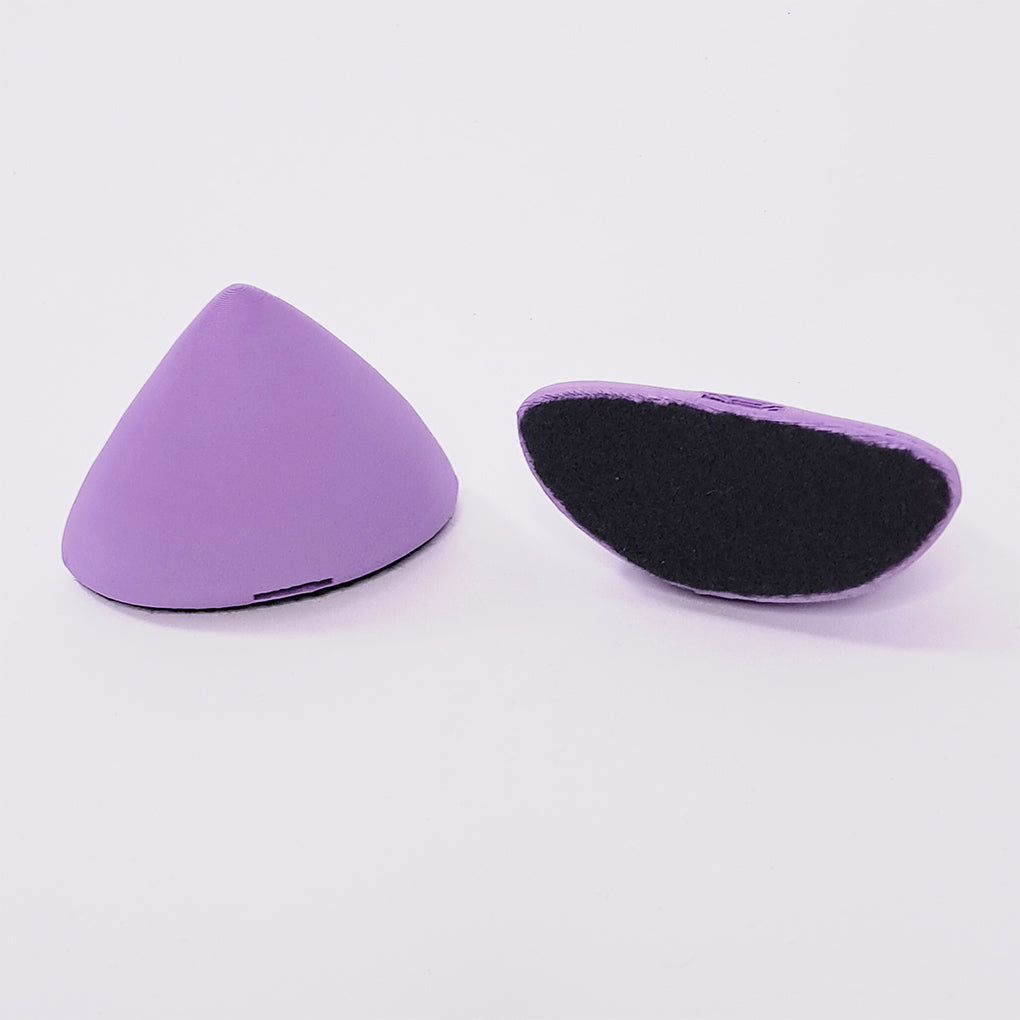 Cat Ears Headphone Accessories