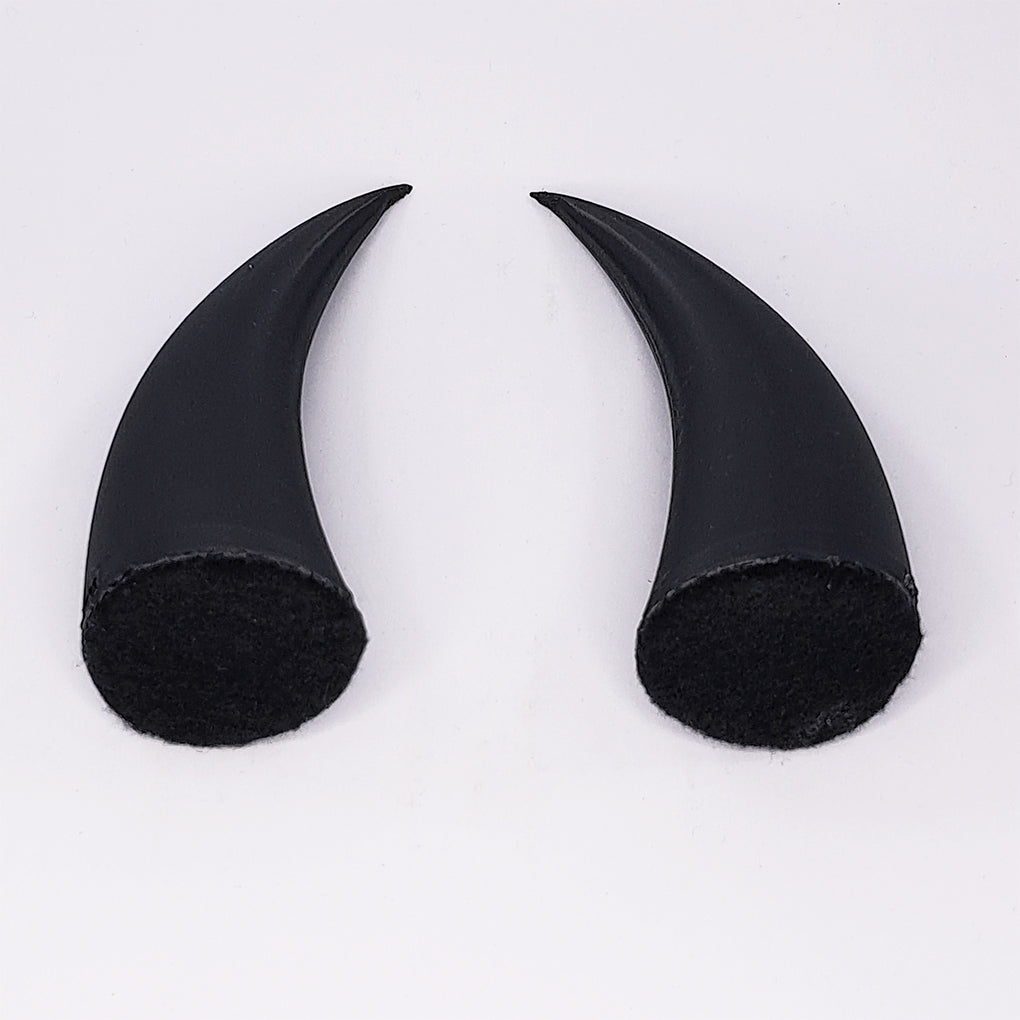 Oni Horns Headphone Accessories