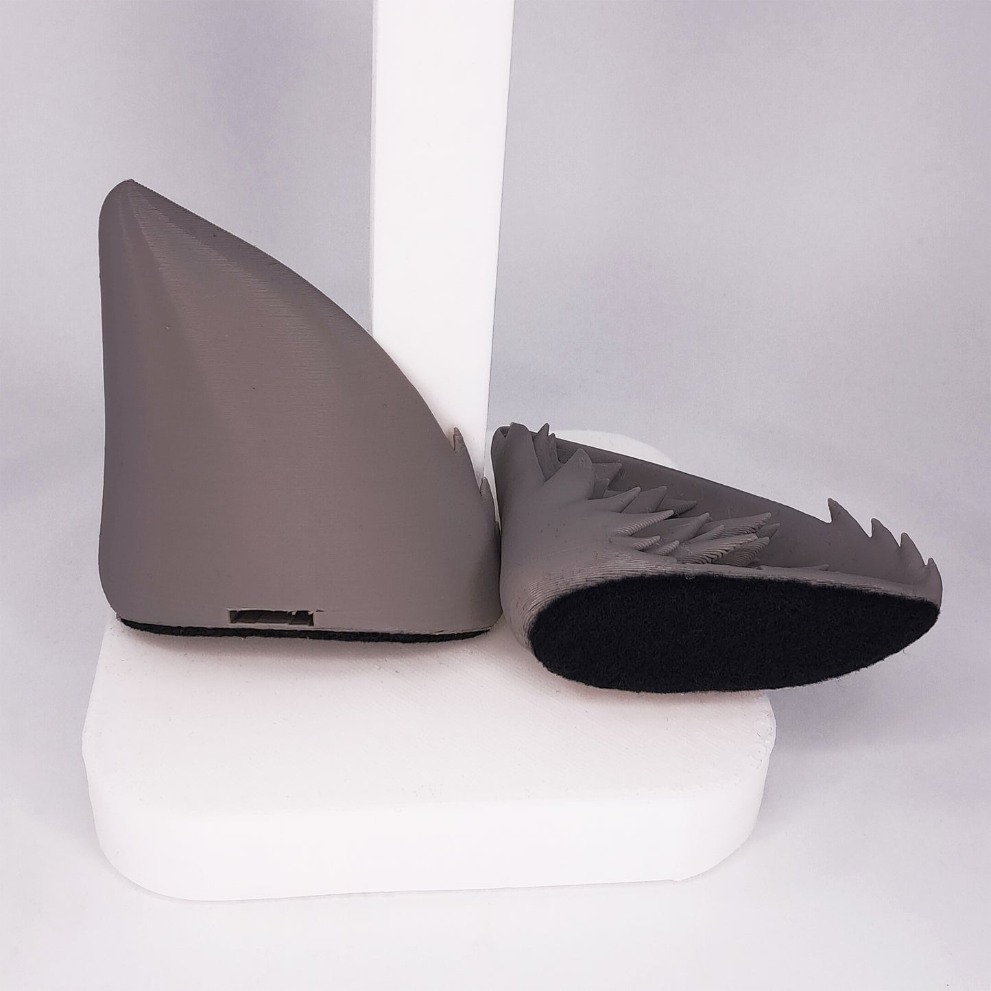 Wolf Ears Headphone Accessories