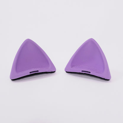 Cat Ears Headphone Accessories