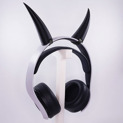 Oni Horns Headphone Accessories