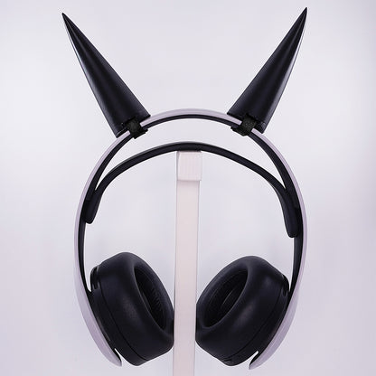 Oni Horns Headphone Accessories