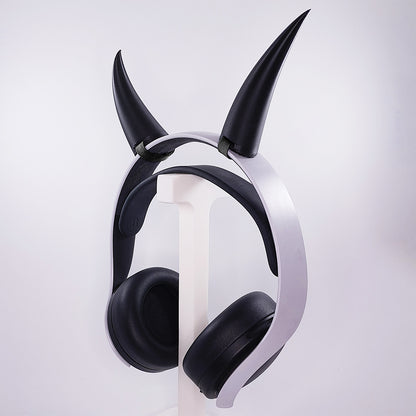 Oni Horns Headphone Accessories